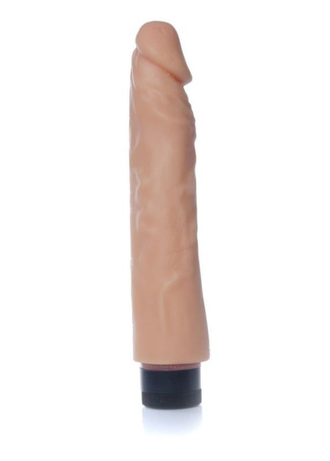 Wibrator-Real Skin - Flesh Boss of toys
