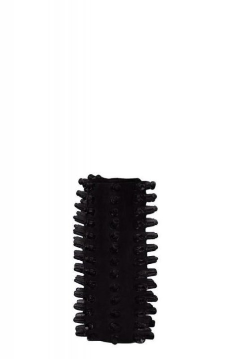 ALL TIME FAVORITES PENIS SLEEVES SET Boss of toys