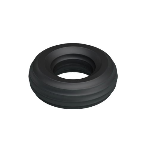 BAILE- COCK RING Boss of toys