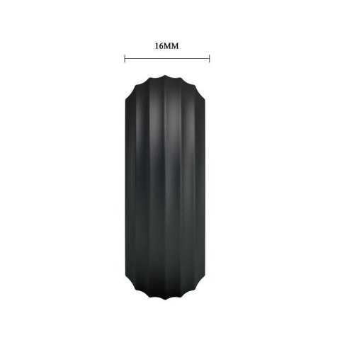 BAILE- COCK RING Boss of toys