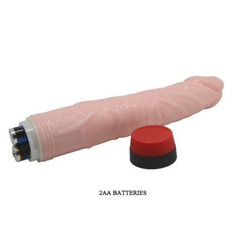 BAILE - Rocking Dong Boss of toys