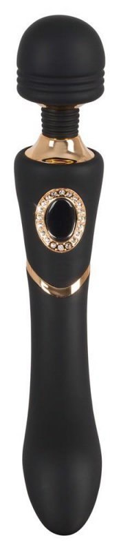 Cleopatra Wand Massager Boss of toys