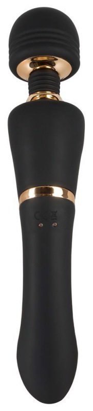 Cleopatra Wand Massager Boss of toys