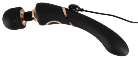 Cleopatra Wand Massager Boss of toys