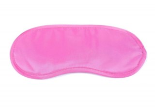 Love Mask Pink - B - Series Fetish Boss of toys
