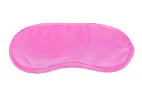 Love Mask Pink - B - Series Fetish Boss of toys