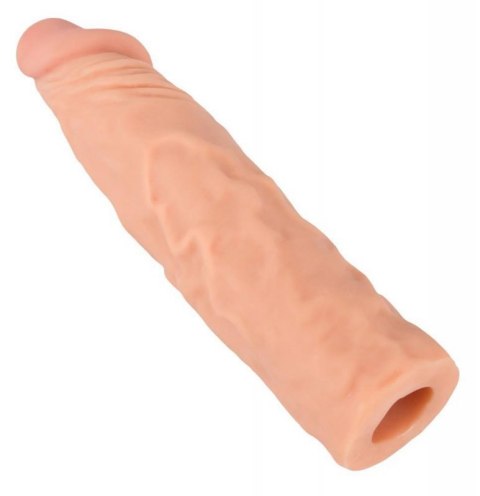 Nature Skin Extension Sleeve+3 Boss of toys