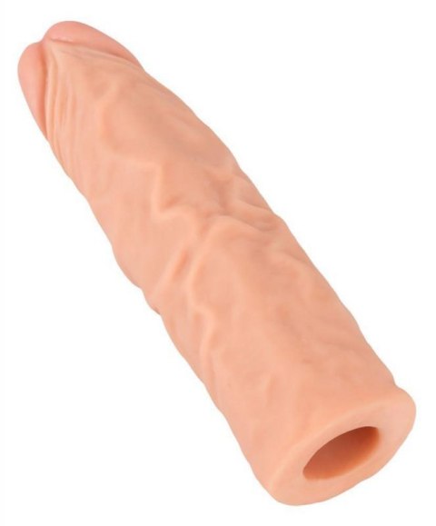 Nature Skin Extension Sleeve+3 Boss of toys