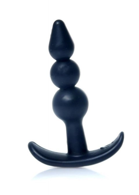Plug-T-Plug Ripple Boss of toys