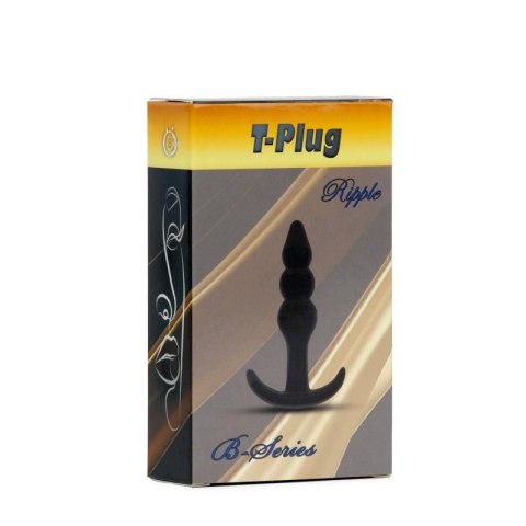 Plug-T-Plug Ripple Boss of toys