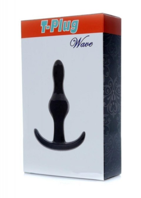 Plug-T-Plug Wave Boss of toys