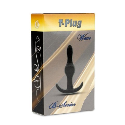 Plug-T-Plug Wave Boss of toys