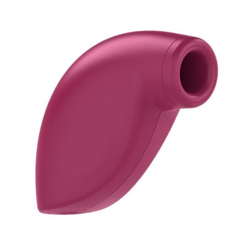 Satisfyer One Night Stand Boss of toys