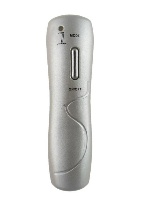 Wibrator-FOBOS-LOVECLONEX 6""-vibration Boss of toys
