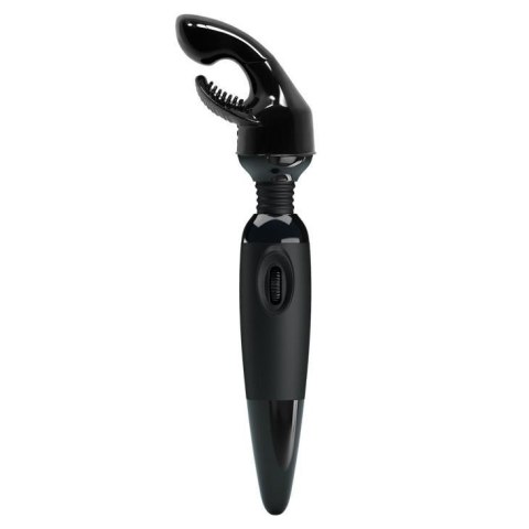 BAILE - Sensual massager Multi-Speed Vibration Boss of toys
