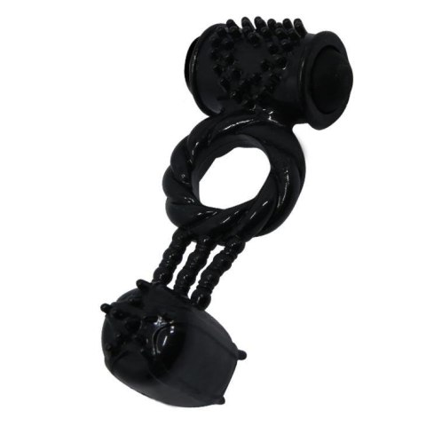 BAILE- Sweet Ring Boss of toys