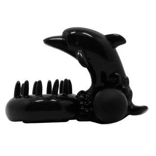BAILE- Sweet ring Boss of toys
