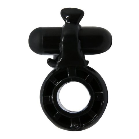 BAILE- Sweet ring Boss of toys