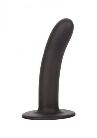Boundless 6/15.25cm Smooth Black Boss of toys