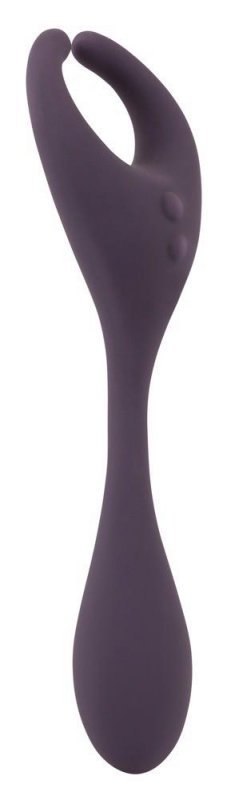CC RC Couple's Vibr Boss of toys