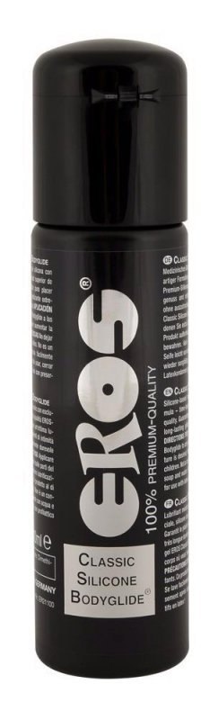 EROS Bodyglide 100 ml Boss of toys