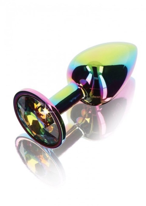Twilight Booty Jewel Small Multicolor Boss of toys