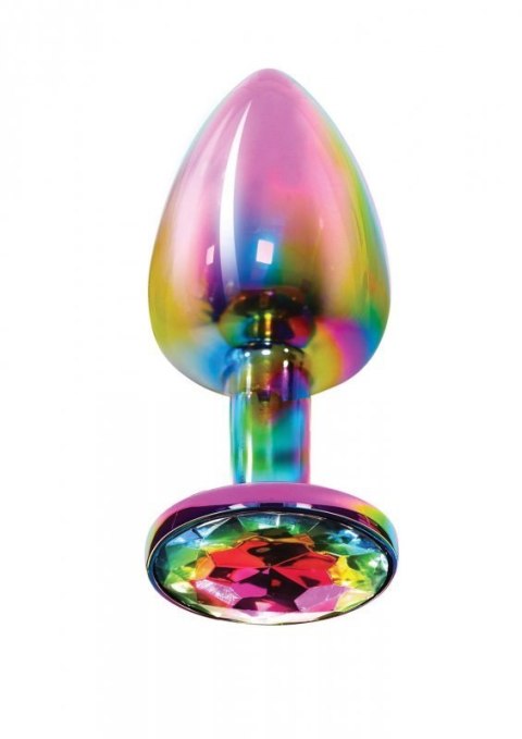 Twilight Booty Jewel Small Multicolor Boss of toys