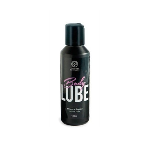 Żel-CBL Cobeco BodyLube Silicone based 500ml Boss of toys