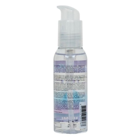 Żel-SILICONE Boys of Toys 100 ml. Boss of toys