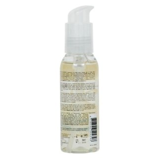 Żel-VANILLA Boys of Toys 100 ml. Boss of toys