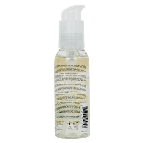 Żel-VANILLA Boys of Toys 100 ml. Boss of toys