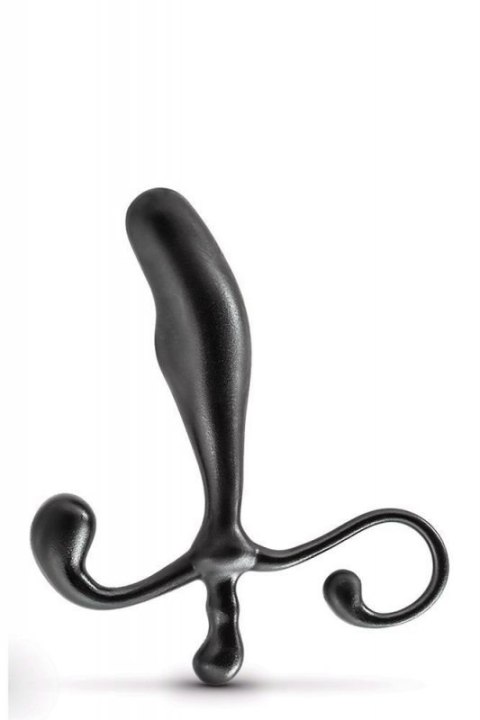 ANAL ADVENTURES PROSTATE STIMULATOR Boss of toys