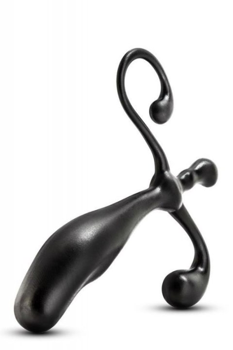 ANAL ADVENTURES PROSTATE STIMULATOR Boss of toys