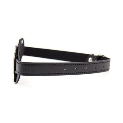Benda blindfold patch Boss of toys