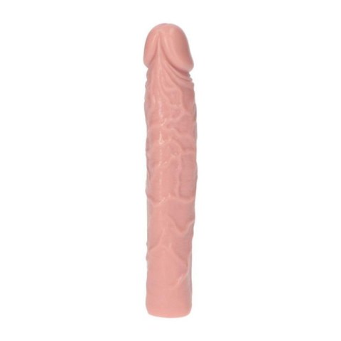 Dildo Zeno Flesh Boss of toys