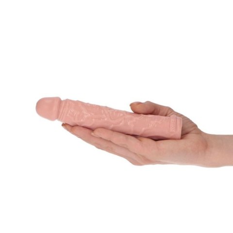 Dildo Zeno Flesh Boss of toys