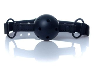 Knebel-Ball Gag - Fetish B - Series Boss of toys
