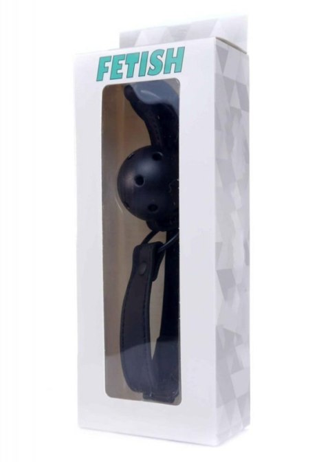 Knebel-Ball Gag - Fetish B - Series Boss of toys