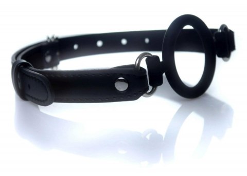 Knebel-O-ring Gag - Fetish B - Series Boss of toys
