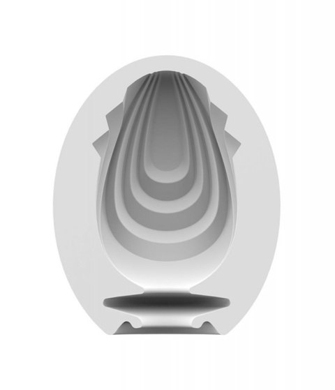 Masturbator Egg Single (Savage) Boss of toys