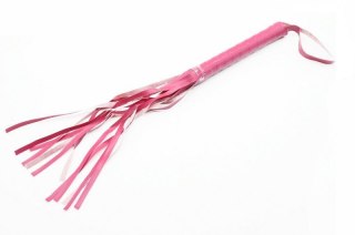 Pejcz - Whip Pink(różowy) Boss of toys