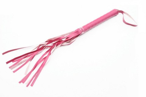 Pejcz - Whip Pink(różowy) Boss of toys