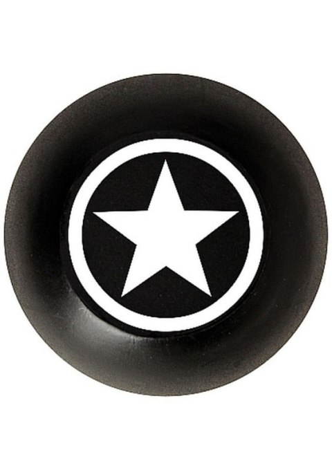 Nipple Erector Set - Black Boss of toys