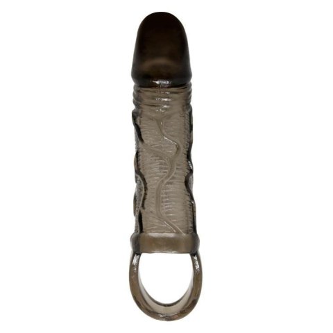 PRETTY LOVE -Brayden PENIS SLEEVE Boss of toys