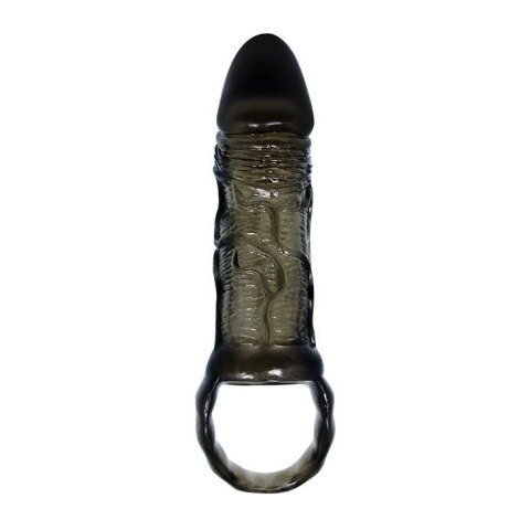 PRETTY LOVE -Breyden PENIS SLEEVE, Boss of toys