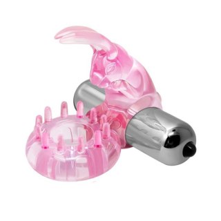 BAILE - LOVE RABBIT RING Boss of toys