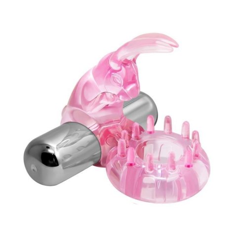 BAILE - LOVE RABBIT RING Boss of toys