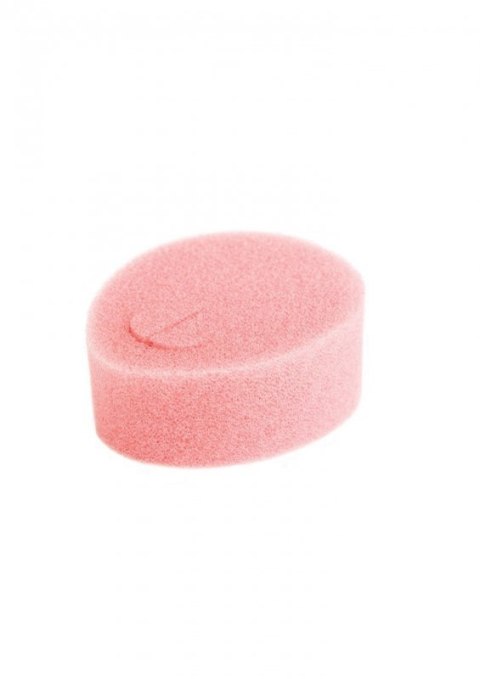 Beppy Soft & Comfort Wet 2pcs Natural Boss of toys