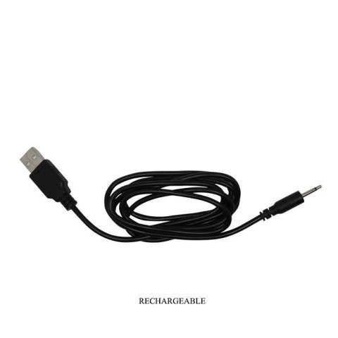 MR PLAY - Prostate Massager Boss of toys