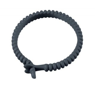 ADJUST RING Boss of toys